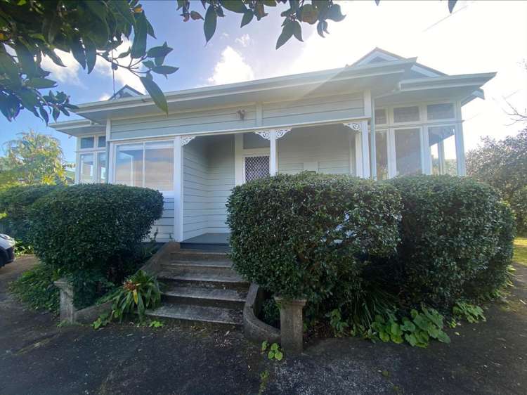 1 Pentland Road_0