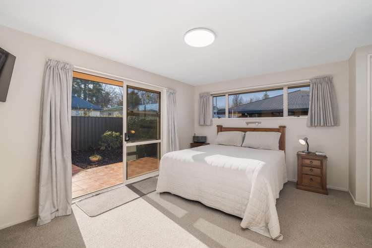 22 Murray Street Rangiora_10