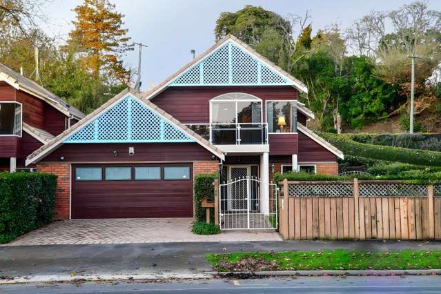 68 Memorial Drive Hamilton East_2