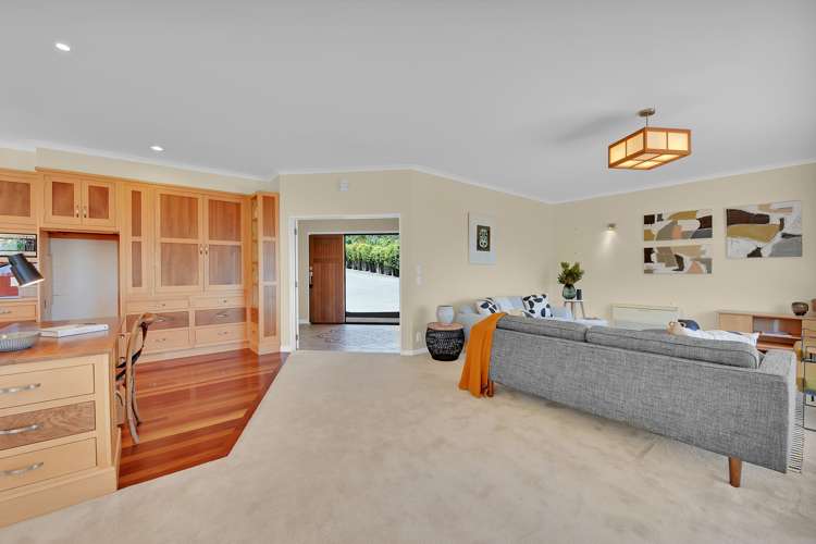 34 Strathaven Place Atawhai_11