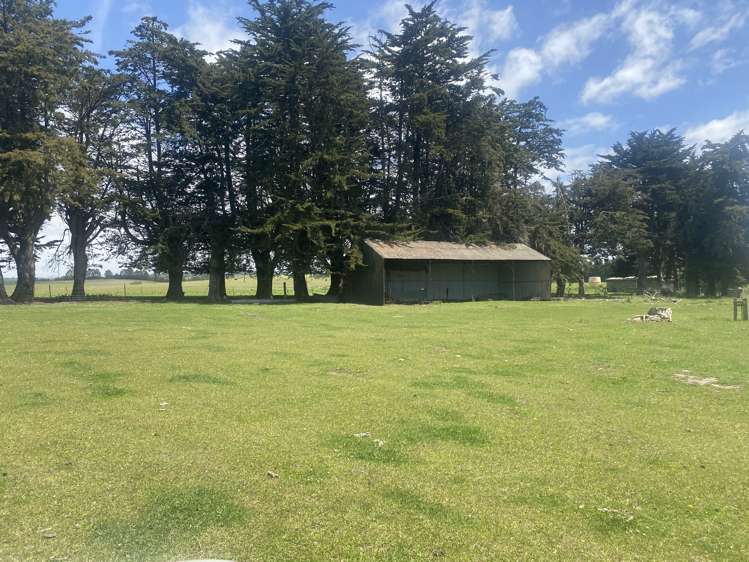 711 Brockley Road Rosewill_16