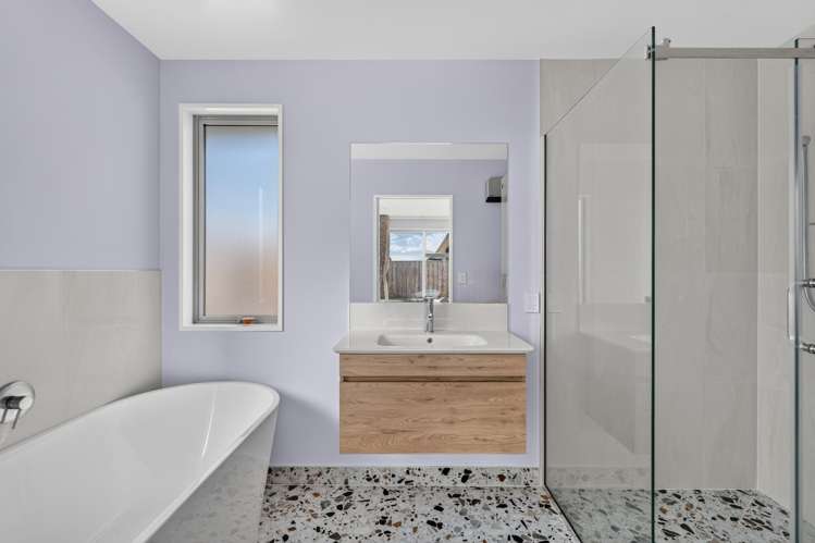 34 Cooney Avenue Darfield_8