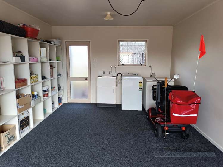 79/4 Admiral Crescent Flagstaff_22