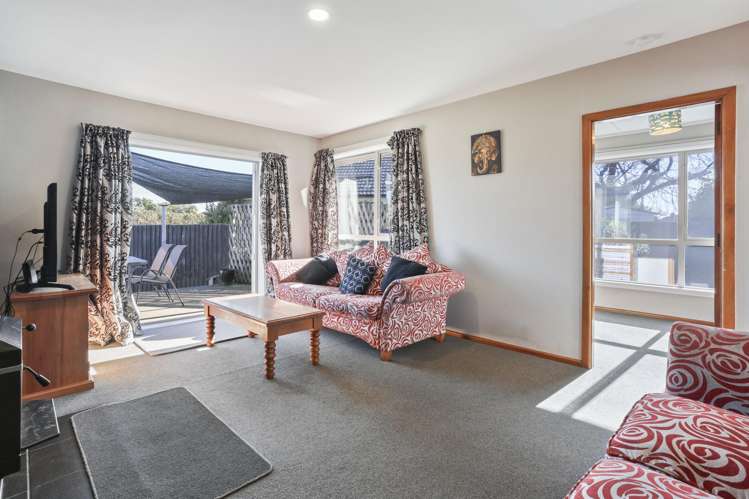 3 Awatea Road Hornby_11