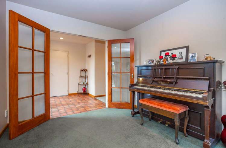 2/28 Thornton Street Mairehau_6