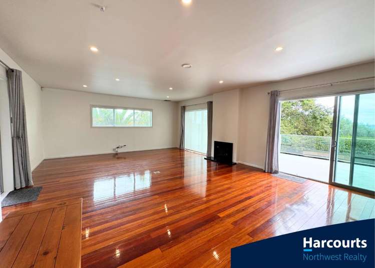 86 Wiseley Road West Harbour_3