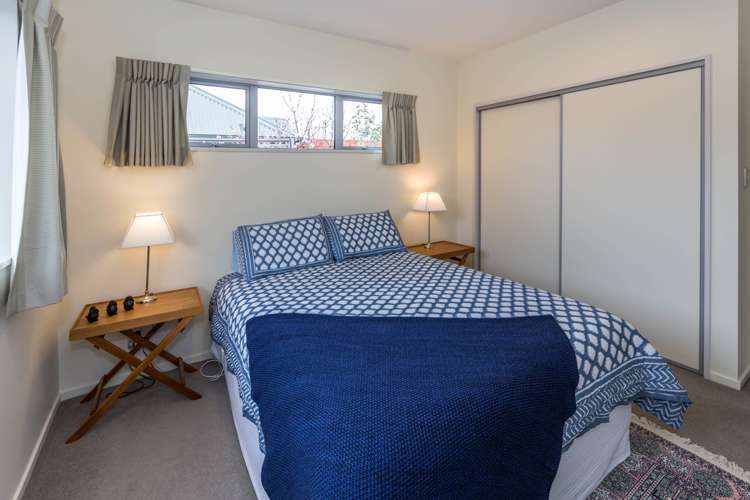 8b Kidson Lane Lincoln_12