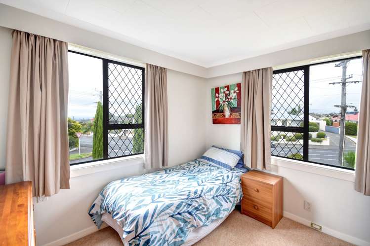 436 Taieri Road Halfway Bush_11