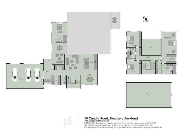49 Candia Road Swanson_1