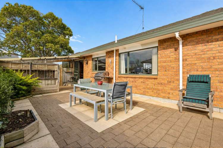 1 Carnoustie Drive Wattle Downs_6