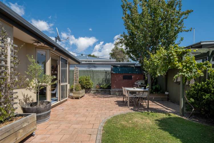 1 Grant Place Witherlea_15