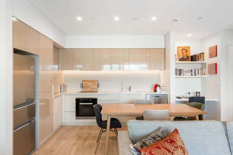 206/6 Park Street_1