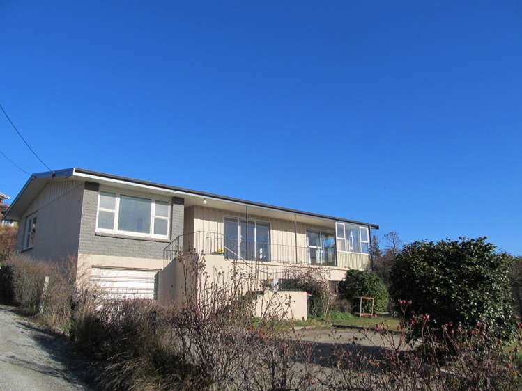 21 The Half Mile Alexandra_13