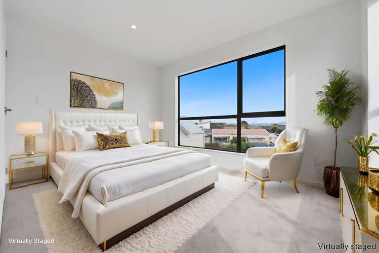 7/63 Gloria Avenue Te Atatu Peninsula_8