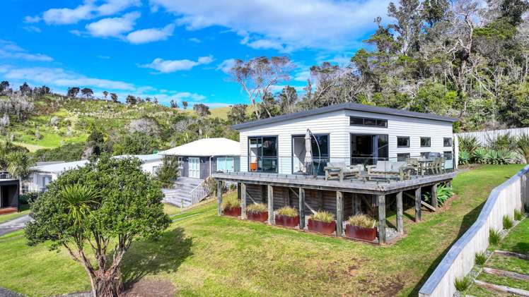 20 Ross Place Whiritoa_18