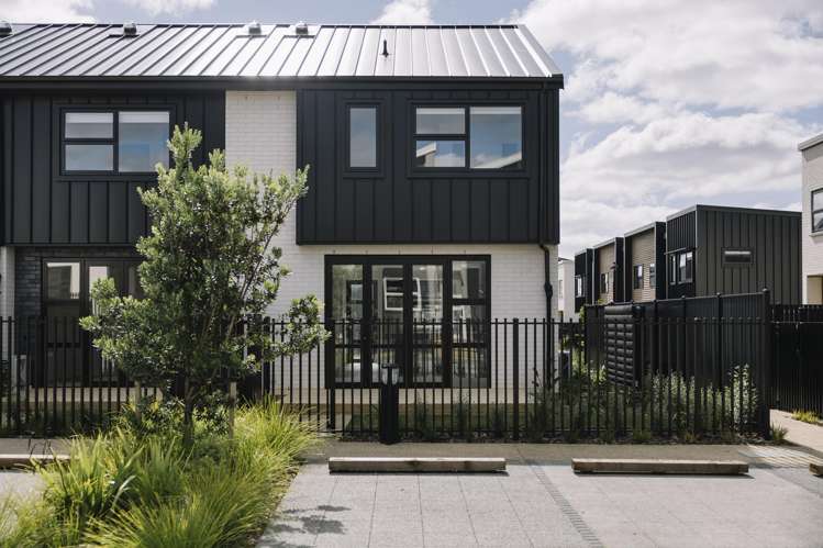 31 Yozin Road Swanson_5