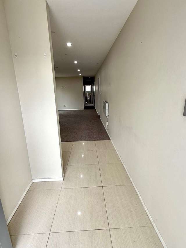 21 Matata Drive Takanini_3