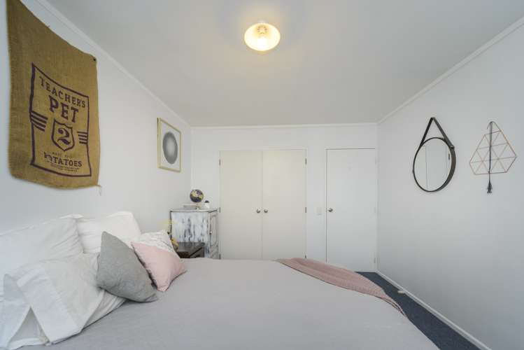 92 Cook Street Palmerston North Central_12