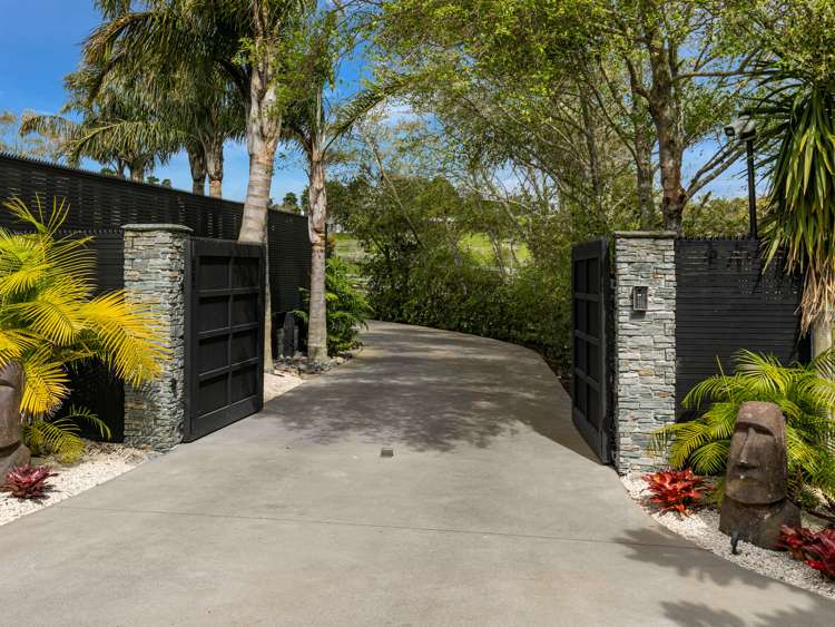 43 Lynton Masters Lane Coatesville_6