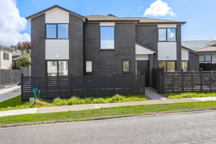 4 Kyeemagh Street Botany Downs_2