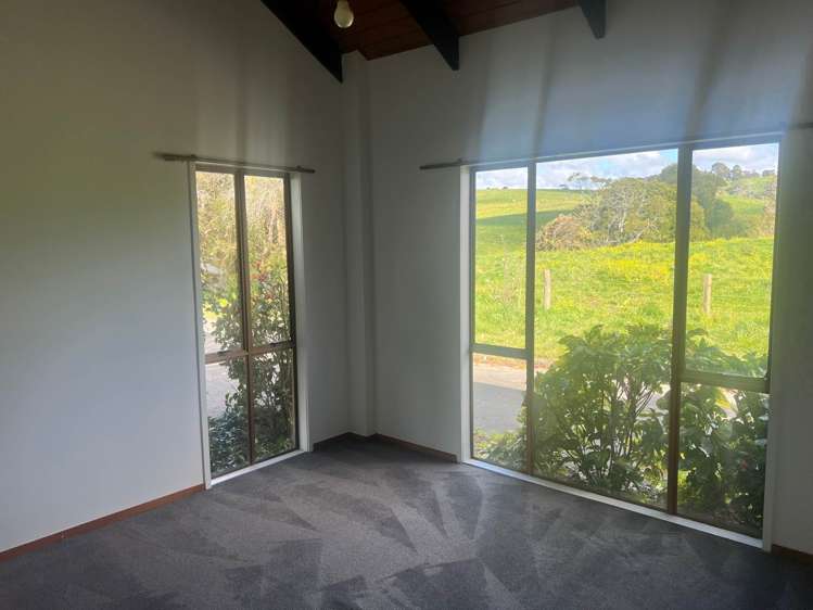 660 Kaipara Coast Highway Kaukapakapa_7