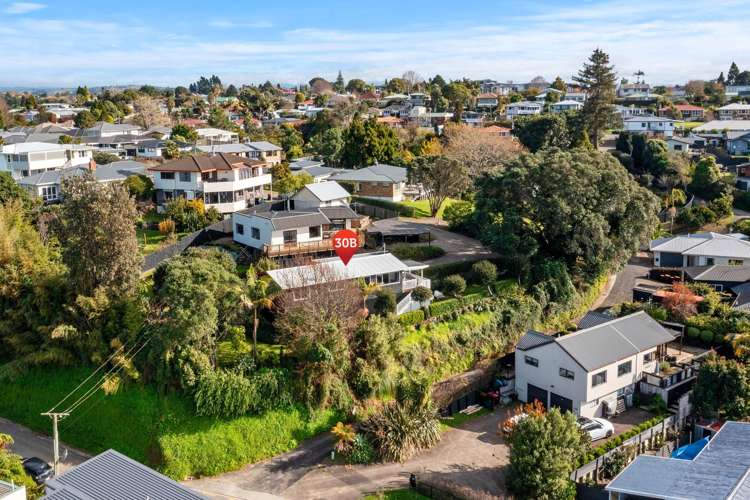 30b Montgomery Road Judea_16