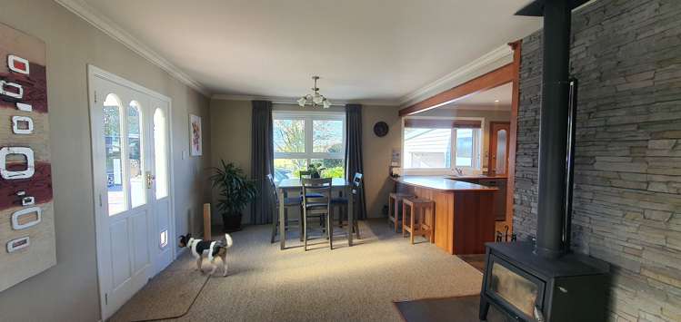 3/1171 Poihipi Road Oruanui_19