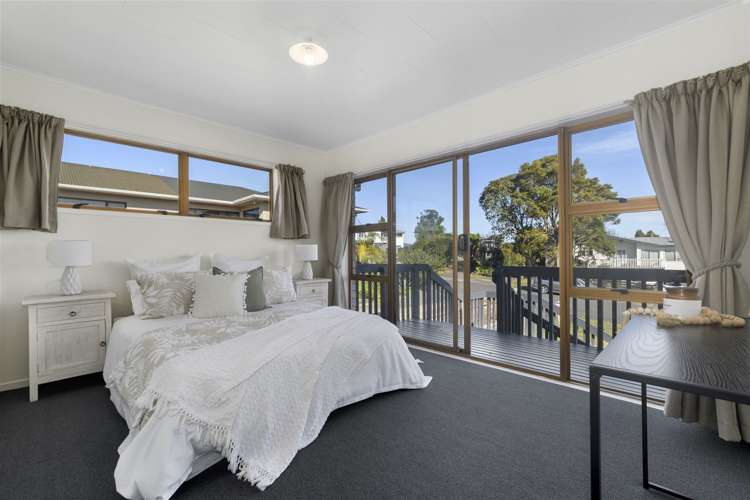 10b Te Wati Street Maungatapu_9