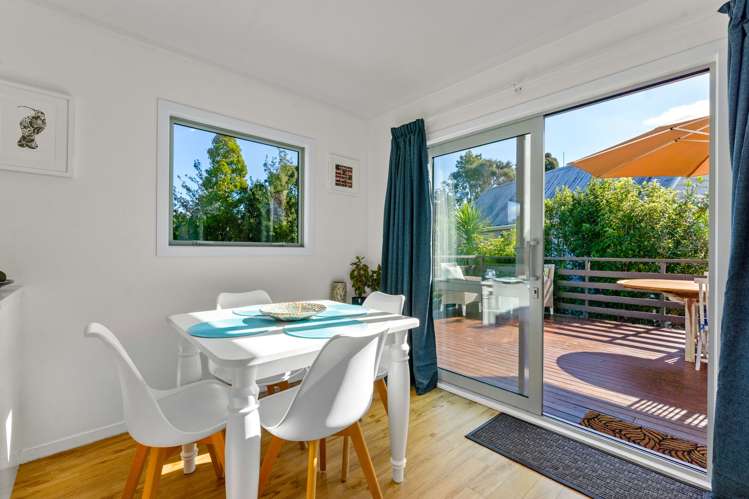 37 Gatman Street Birkdale_11