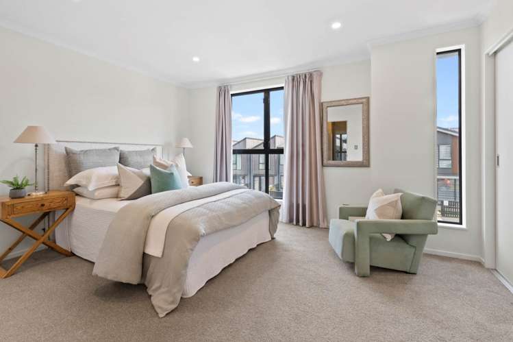 18 Mahalo Avenue Wiri_13