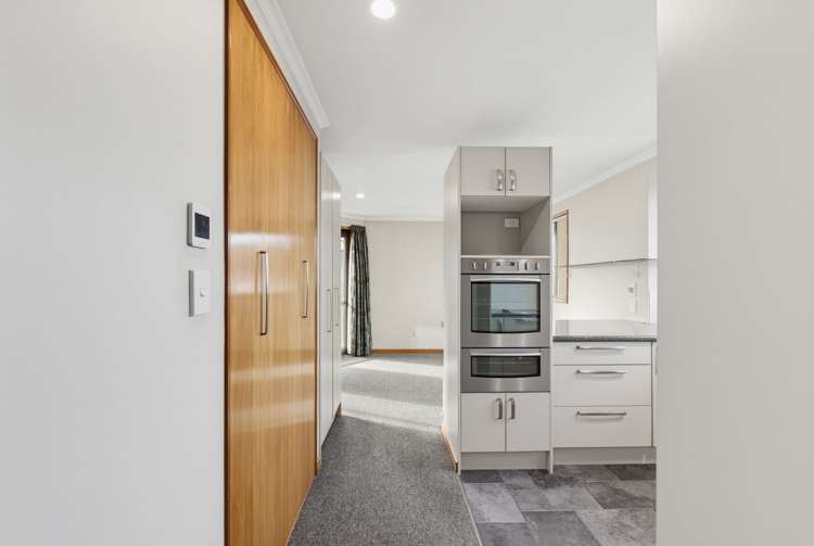 5A Grant Street Gore_7