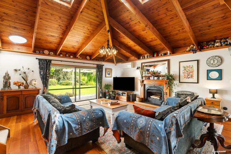 350A Bothwell Park Road Otaua_9