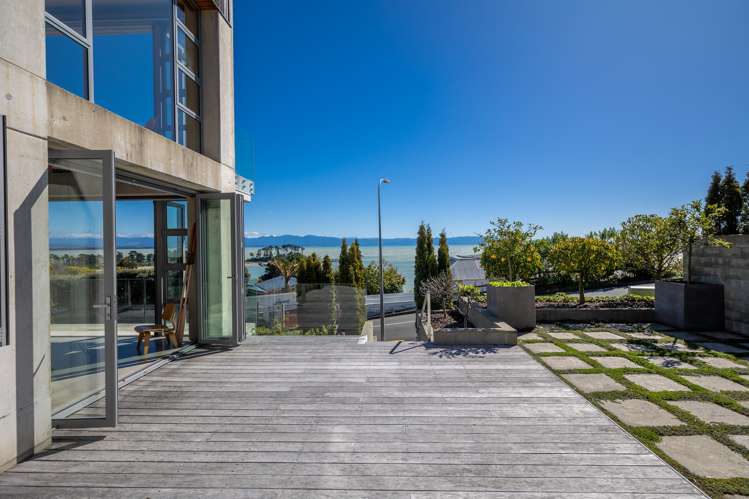 30 Victoria Road Stepneyville_23