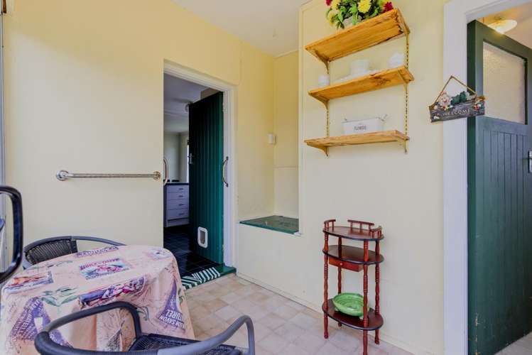 12 Spring Place Leeston_12