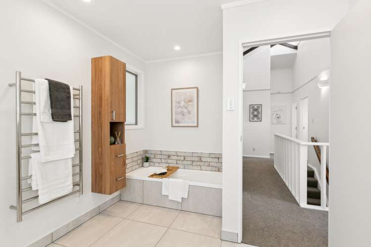 3 Saint Aidans Way Tawa_10