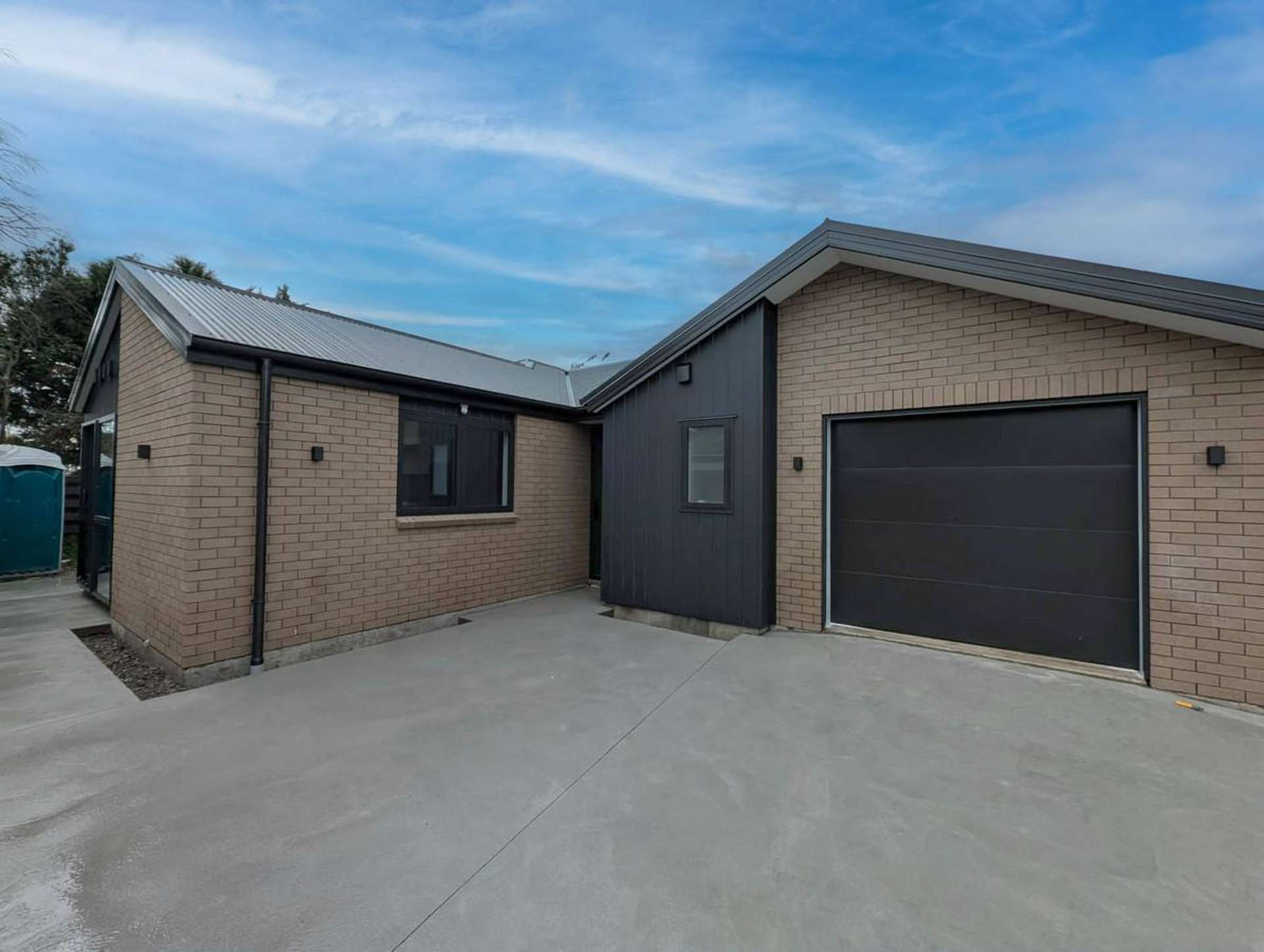 15A Ihle Street Terrace End_0