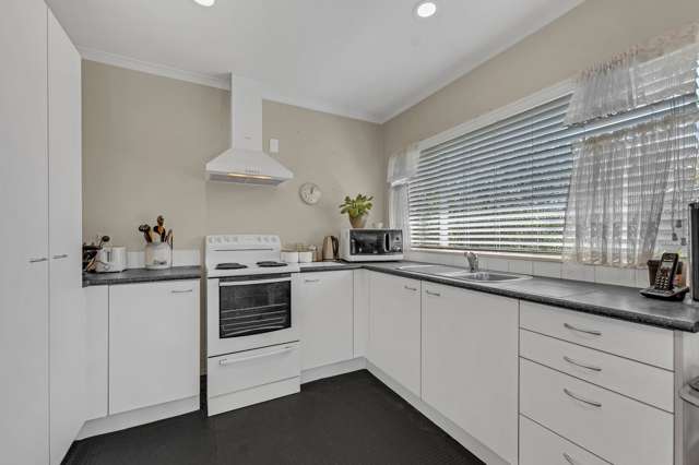 9/36 Growers Lane Mangere East_3