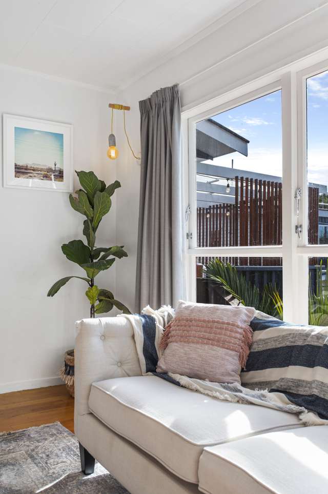 1/83 Vandeleur Avenue Birkdale_3