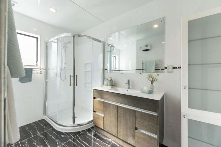 25 Coates Road Cockle Bay_23