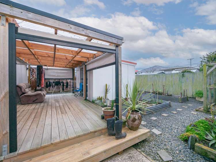 7 Fawcett Street South Dunedin_13