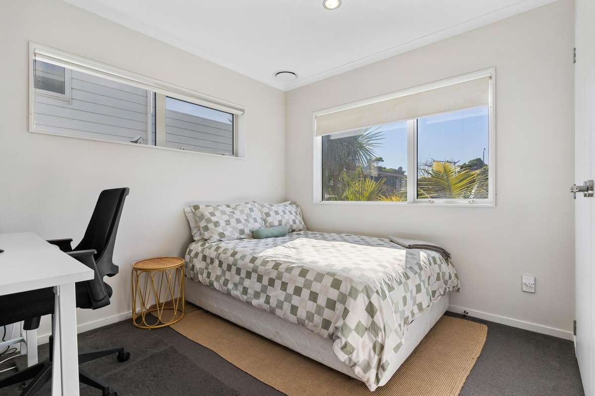 8B Simkin Avenue_5