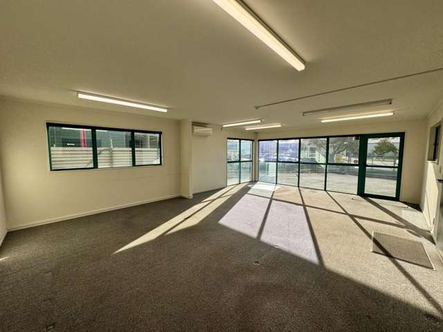 29 Kaimiro Street Te Rapa_3