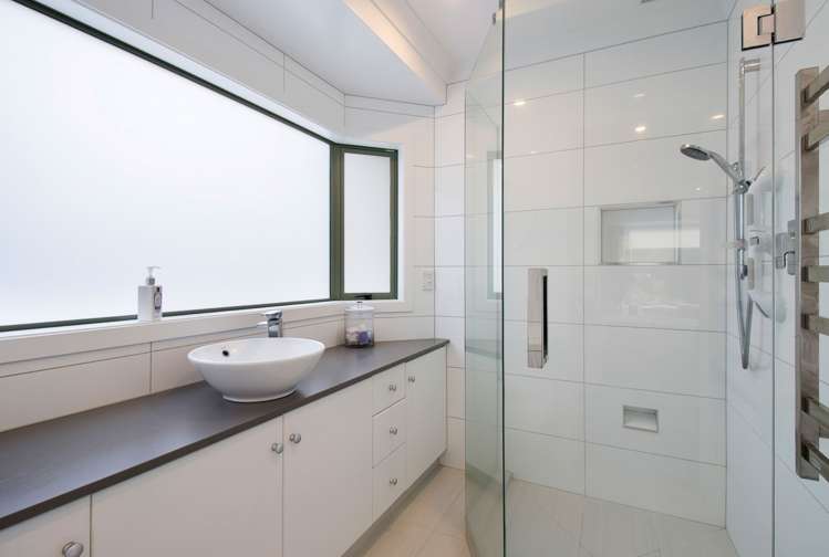 24 Wills Road Katikati_16