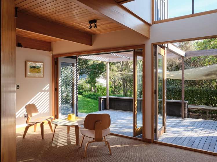 165 Main Road Governors Bay_13