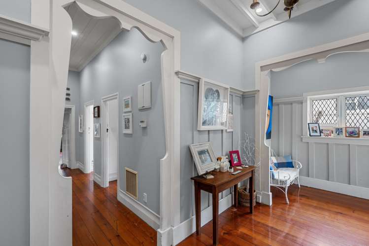 24 Queen Mary Avenue Epsom_3