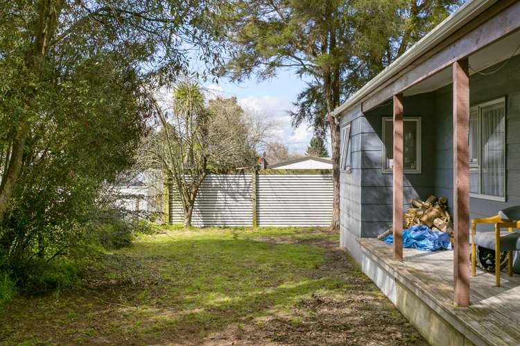 14 Tonga Street Taupo_17