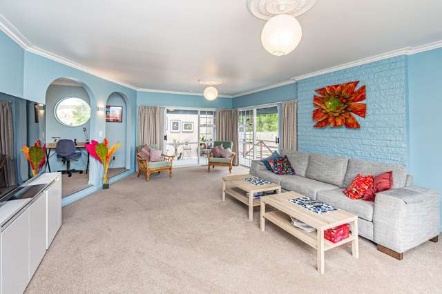 520 No 3 Line Okoia_4