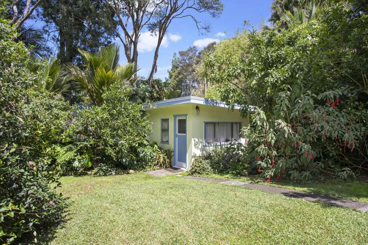 28 Boylan Road Titirangi_20
