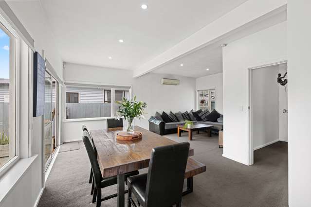 49 Wychbury Street Spreydon_2