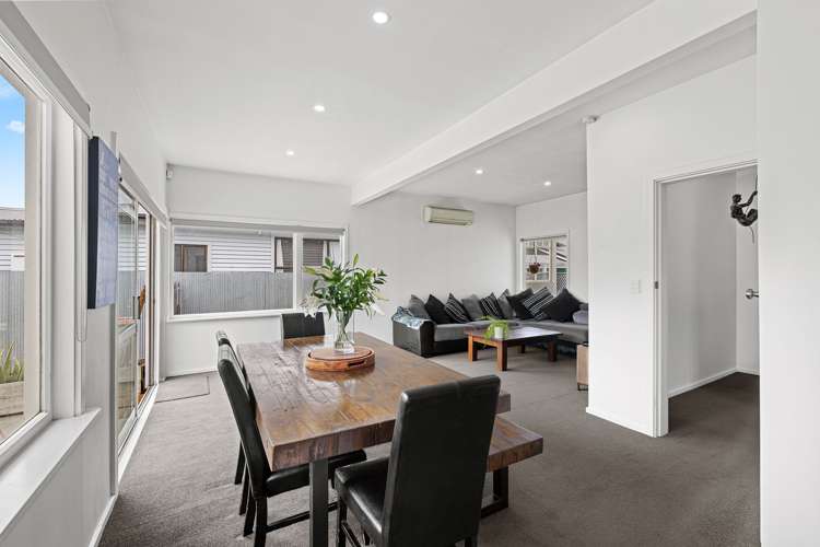 49 Wychbury Street Spreydon_2